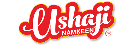 USHAJI NAMKEEN